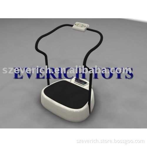 NEW BODY SLIMMER